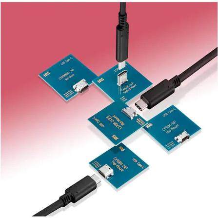 原装正品CX70M-24P2[CONN USB 3.1 TYPE C RECEPT MID M],3C数码配件,分配器/分频器/分支器,淘宝优惠券,粉丝福利购,淘宝优惠卷