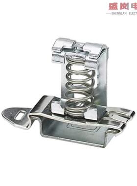 原装正品3062786[CONN TERM BLK SHIELD CONN]