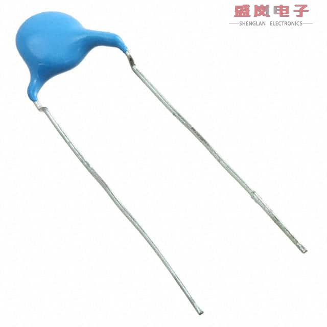 原装正品DE1E3RA472MJ4BQ01F[CAP CER]