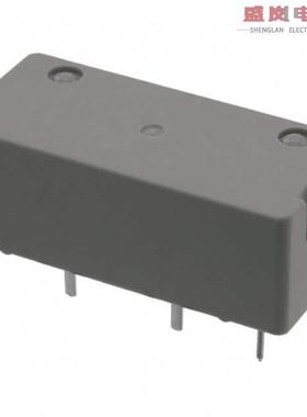 原装正品ST1-L2-DC5V-F[RELAY GENERAL PURPOSE DPST 8