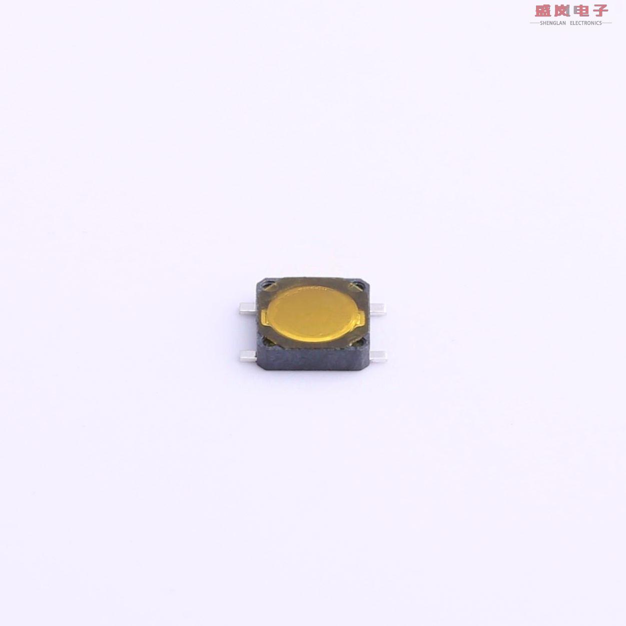 原装正品GT-TC027A-H0070-L1[超薄轻触160gf 10万寿命]