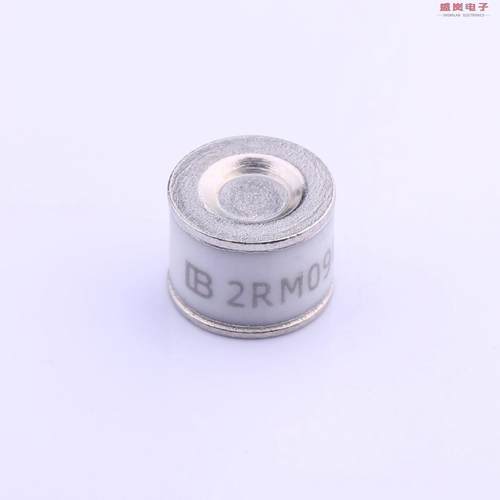 原装正品2RM090M-8[陶瓷气体放电管（GDT） SMD,8x6mm 1G