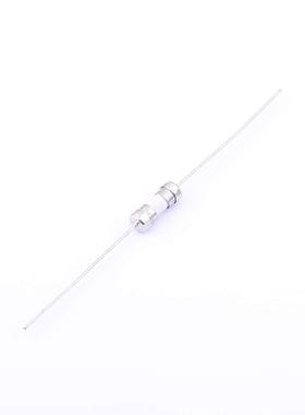 原装正品4T2A250V[一次性保险丝 250V 2A]