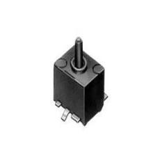 原装正品SPPW810201[检测 0.1 Amp at 30 Volts 0.3 N]