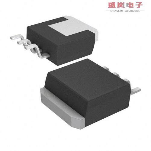 原装正品TL783CKTTR[IC REG LIN POS ADJ 700MA DDPAK]