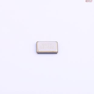 正品 20pF SX5B10.000F2020F30 20ppm 10MHz 原装