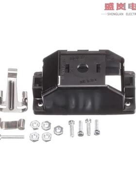 原装正品249-1985-000[高速/模块 DL2-J/S]