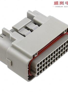 原装正品MX47039SF2[CONN SCKT 39POS 2.5MM WATERPROOF]