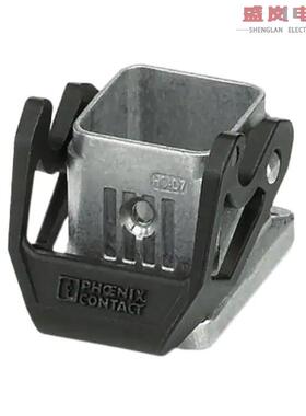 原装正品1419249[CONN BASE BOTTOM SZD7]