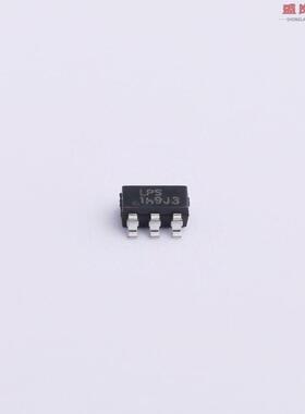 原装正品LP3987H-28B5F[LP3987H-28B5F]