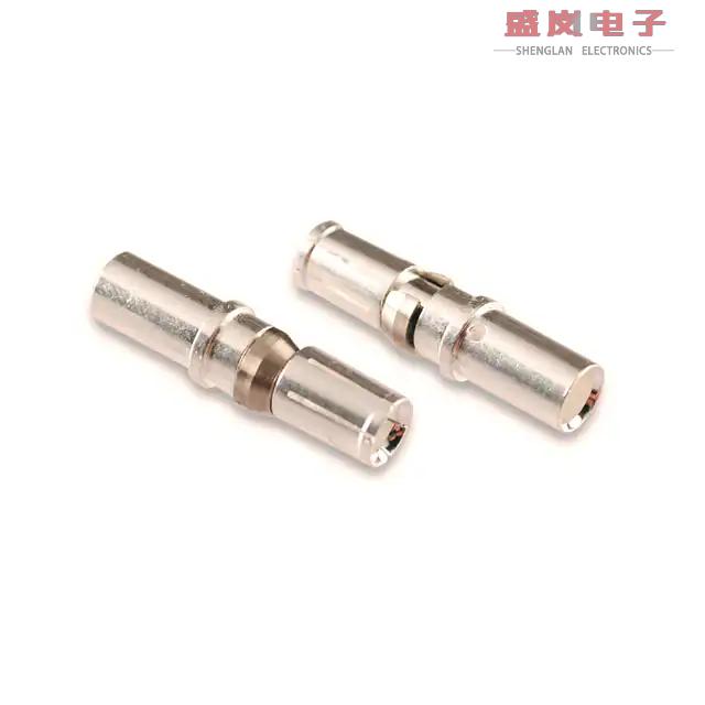 原装正品MS10A23S-10[3.6MM (10MM) FEMALE CONTACT, SIL]