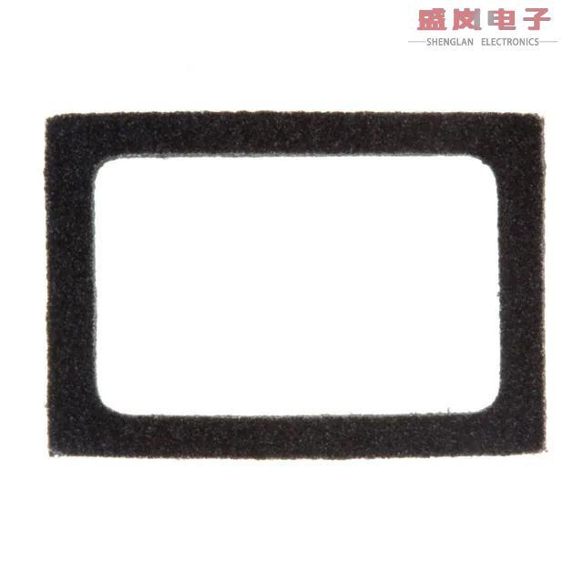 原装正品794772-6[SEAL INTERFACE 6POS MINI UMNL]