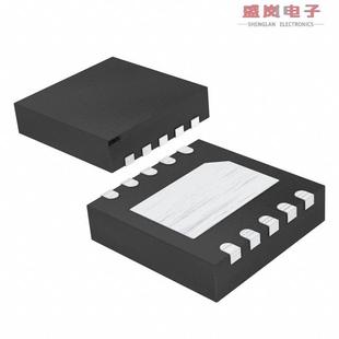 TLS205B0LDV33XUMA1 REG LINEAR 500M 原装 3.3V 正品