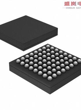 原装正品5M40ZM64C5N[IC CPLD 32MC 7.5NS 64MBGA]