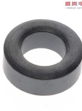 原装正品2643800302[FERRITE CORE 42OHM SOLID 7.16MM]