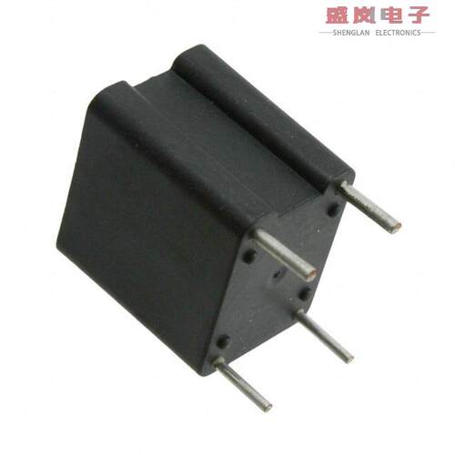 原装正品PE-67100NL[CURR SENSE XFMR 37A T/H]