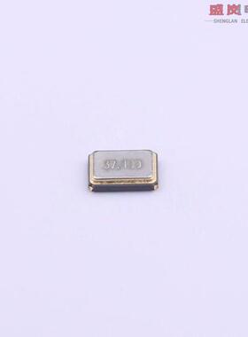 原装正品S3237400121040[37.4MHz 10ppm 12pF]