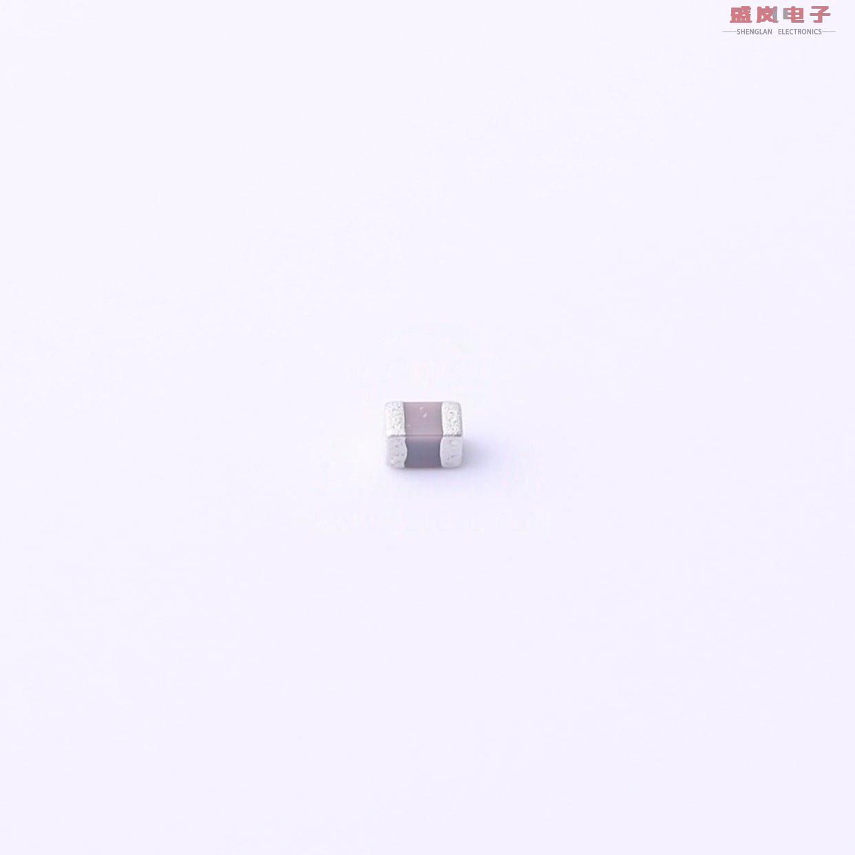 原装正品C2012C0G1H103JT000N[10nF 5% 50V]