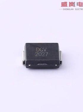 原装正品SMDJ85CA[双向]