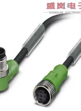 原装正品1415635[CBL 4POS MALE TO FMALE 4.92']