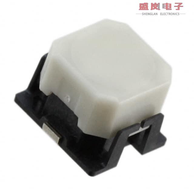原装正品B3AL-1003P[SWITCH TACTILE SPST-NO 0.05A 16V]