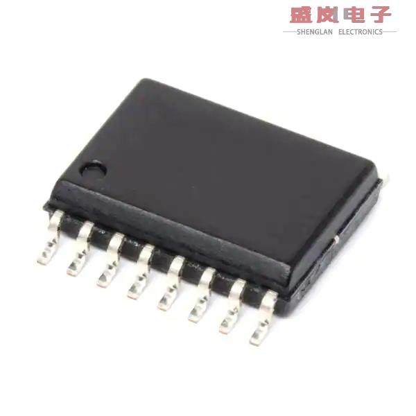 原装正品74HC4051D(BJ)[编码器、解码器、复用器和解复