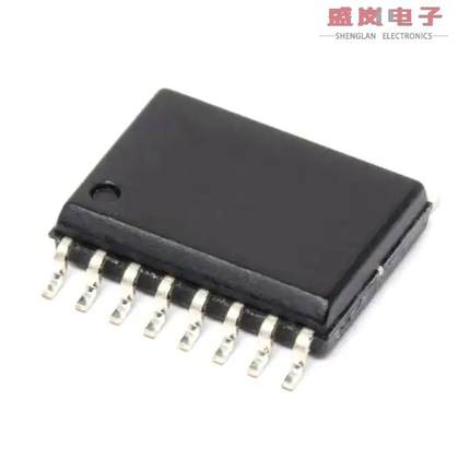 原装正品74HC4051D(BJ)[编码器、解码器、复用器和解复