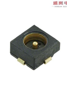 原装正品1055689-1[CONN OSMT RCPT STR 50 OHM SMD]