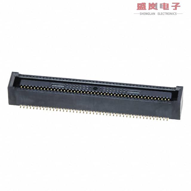 原装正品DF40HC(3.0)-90DS-0.4V(51)[CONN RCPT 90POS