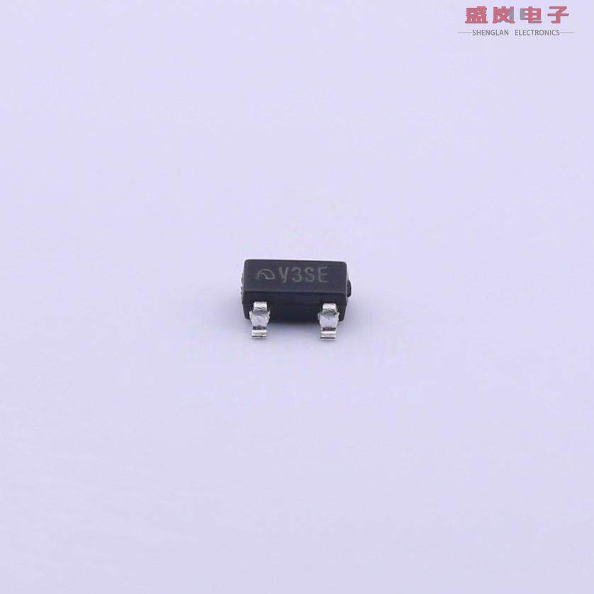 原装正品ME6209A50M3G[Vin=18V Vout=5V 250mA]