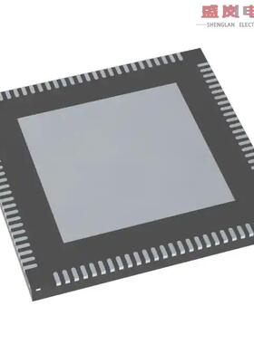 原装正品USB5916C/KD[IC HUB CNTRL USB]