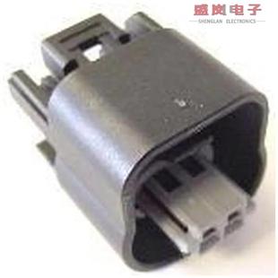 15335987 Sealed 150 Way 汽车 正品 原装