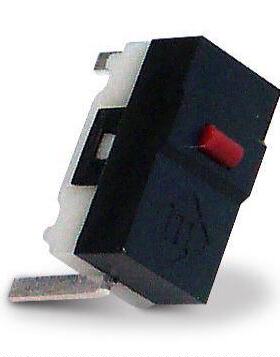 原装正品TS10100F070P[基本/快动 SUBMIN .1A@48VDC]