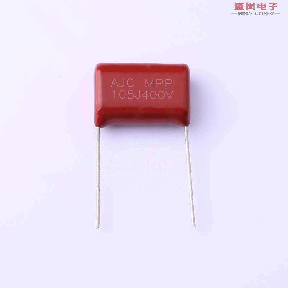 原装正品MPP105J2G20AJ22810[1uF 5% 400V C