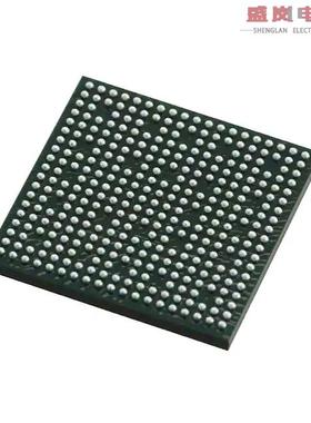 原装正品TMS320DM365ZCED30[IC DGTL MEDIA SOC 338NFBGA]