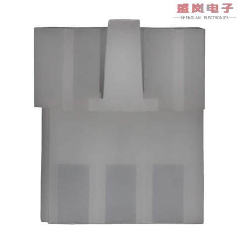 原装正品770783-1[CONN PLUG POSI-LOC 3POS .093]