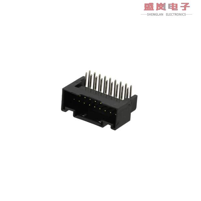 原装正品DF51K-18DP-2DS(800)[CONN HDR 2MM DUAL TIN