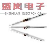 原装正品CFR100J1M0[RES 1M OHM 5% 1W AXIAL]