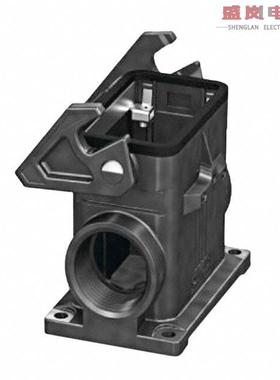 原装正品1407636[CONN BASE SIDE ENTRY SZB10 M32]