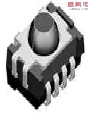 原装正品TSOP6136TR[SENSOR REMOTE REC 36.0KHZ 40M]