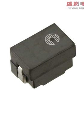 原装正品FP1107R1-R23-R[FIXED IND 230NH 55A 0.29MOH