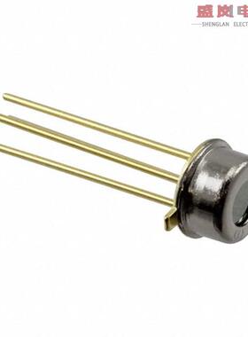 原装正品ZTP-148SR[SENSOR ANALOG -20C-100C TO46-3]