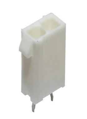 原装正品39-31-0020[集管和线壳 2 CKT VERT HEADER]