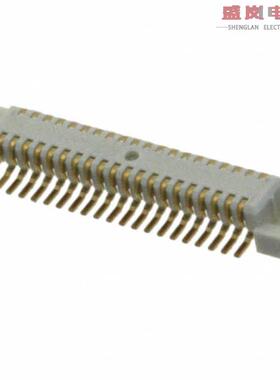 原装正品AXK6F40547YG[CONN HDR 40POS SMD GOLD]