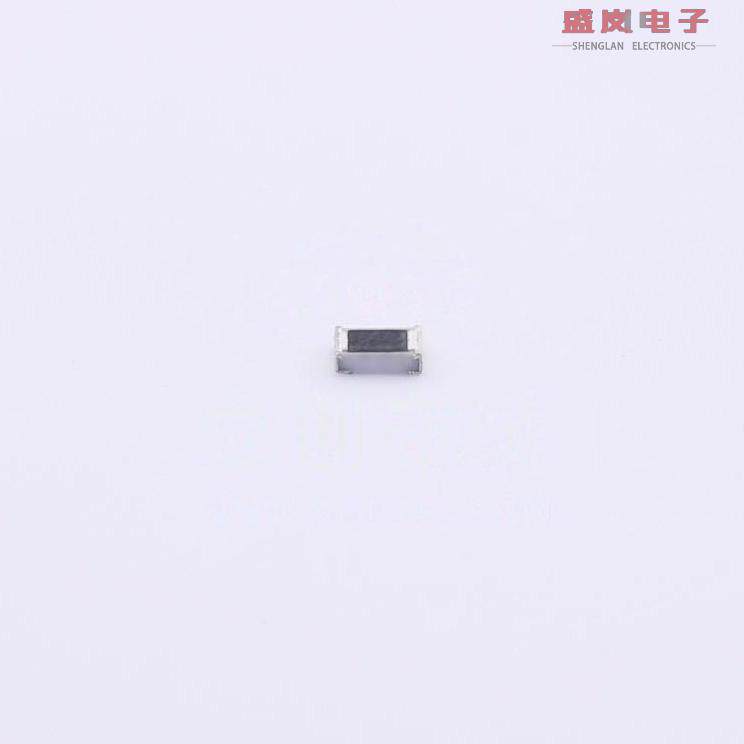 原装正品ERA3VRW1801V[1.8k 0.05% 125mW]