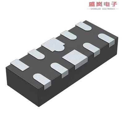 原装正品TMUX1104DQAR[IC SWITCH]
