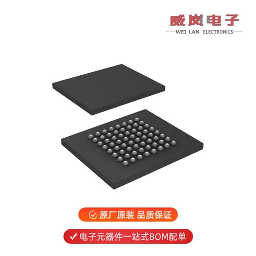 S29GL032N11FFIS40|S29GL01GT12TFN010原装