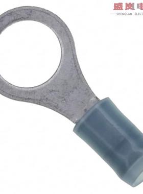 原装正品320575[CONN RING CIRC 14-16AWG #5/16]