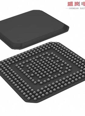 原装正品TMS320C6204GWTA200[IC FIXED-POINT DSP 288-BGA]