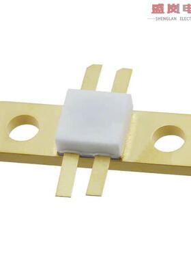 原装正品UF2820P[MOSFET 20W 28V 100-500MHZ]
